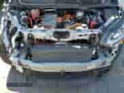 2021 Chevrolet Bolt EV Premier с VIN 1G1FZ6S07M4102418, выставлен на аукционе Copart как лот 63368393 с пробегом 50 154 миль миль и . История ставок и продаж доступна на DreamBid. Изображение 11.