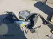 2017 Ford Escape SE с VIN 1FMCU9GD3HUA51913, выставлен на аукционе IAAI как лот 43200596 с пробегом 123 226 миль миль и . История ставок и продаж доступна на DreamBid. Изображение 12.