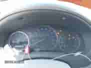 2008 Toyota Sienna XLE z VIN 5TDBK22CX8S013241, wystawiony jako IAAI lot #42609126 z przebiegiem 201 919 mil mil oraz . Historia ofert i sprzedaży dostępna na DreamBid. Obrazek 7.