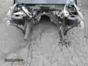 2018 Chevrolet Camaro ZL1 z VIN 1G1FJ1R64J0151194, wystawiony jako Copart lot #70004015 z przebiegiem Nie podano mil oraz Nie do naprawy • Non repairable. Historia ofert i sprzedaży dostępna na DreamBid. Obrazek 11.