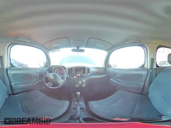 2014 Nissan Cube S с VIN JN8AZ2KR2ET350225, выставлен на аукционе Copart как лот 85365945 с пробегом 142 674 миль миль и Списание • Salvage title. История ставок и продаж доступна на DreamBid. Изображение 16.