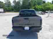 2018 Ford F-150 XL с VIN 1FTEW1CG1JKC57144, выставлен на аукционе IAAI как лот 42257016 с пробегом 87 001 миль миль и . История ставок и продаж доступна на DreamBid. Изображение 16.