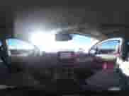 2024 Toyota Sienna LE with VIN 5TDBRKEC0RS217006, listed as a IAAI auction lot 41389239 with 23,983 mi miles and . Bid and sale history available at DreamBid. Image 18.