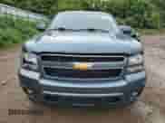 2008 Chevrolet Tahoe LTZ with VIN 1GNFK13028J219142, listed as a Copart auction lot 69775385 with 291,796 mi miles and Clean title. Bid and sale history available at DreamBid. Image 5.