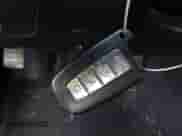 2013 Hyundai Azera с VIN KMHFH4JG8DA320717, выставлен на аукционе IAAI как лот 42942822 с пробегом 182 179 миль миль и . История ставок и продаж доступна на DreamBid. Изображение 11.