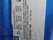 2018 Chevrolet Camaro 2SS с VIN 1G1FH3D79J0110485, выставлен на аукционе Copart как лот 43199445 с пробегом 38 636 миль миль и Списание • Salvage title. История ставок и продаж доступна на DreamBid. Изображение 14.