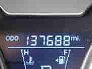 2014 Hyundai Veloster с VIN KMHTC6AD7EU189136, выставлен на аукционе IAAI как лот 42567617 с пробегом 137 688 миль миль и . История ставок и продаж доступна на DreamBid. Изображение 15.