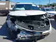 2011 Ford Explorer Limited with VIN 1FMHK8F88BGA81912, listed as a IAAI auction lot 43355690 with 232,340 mi miles and . Bid and sale history available at DreamBid. Image 13.