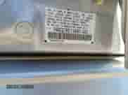 2001 Honda Accord EX with VIN 1HGCG16511A004993, listed as a Copart auction lot 69480595 with 227,702 mi miles and Salvage title. Bid and sale history available at DreamBid. Image 13.