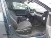 2022 Hyundai Ioniq 5 Limited with VIN KM8KRDAF7NU118745, listed as a IAAI auction lot 43209017 with 140,824 mi miles and . Bid and sale history available at DreamBid. Image 5.