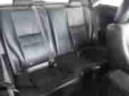 2004 Honda Accord EX with VIN 1HGCM826X4A019125, listed as a IAAI auction lot 43171966 with 191,811 mi miles and . Bid and sale history available at DreamBid. Image 8.