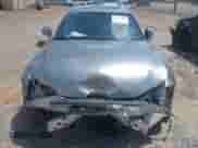 2015 Lexus IS 250 with VIN JTHBF1D21F5049131, listed as a IAAI auction lot 42547348 with 139,206 mi miles and . Bid and sale history available at DreamBid. Image 12.