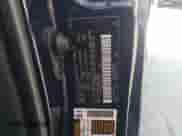 2023 Toyota Sienna XLE z VIN 5TDYRKEC3PS143331, wystawiony jako Copart lot #81590455 z przebiegiem 56 266 mil mil oraz Czysty tytuł • Clean title. Historia ofert i sprzedaży dostępna na DreamBid. Obrazek 14.