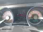 2012 Ford Mustang Premium с VIN 1ZVBP8AM0C5211028, выставлен на аукционе IAAI как лот 41751885 с пробегом 203 355 миль миль и . История ставок и продаж доступна на DreamBid. Изображение 7.