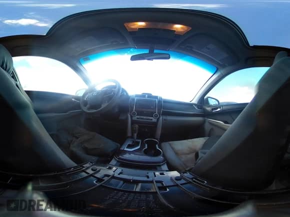 2013 Toyota Camry SE с VIN 4T1BF1FK3DU719372, выставлен на аукционе IAAI как лот 43261976 с пробегом 216 646 миль миль и . История ставок и продаж доступна на DreamBid. Изображение 17.