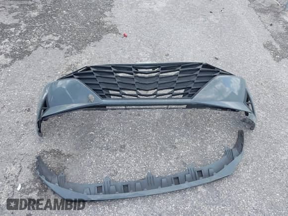 2022 Hyundai Elantra SEL with VIN KMHLM4AG8NU238971, listed as a IAAI auction lot 43317491 with 113,649 mi miles and . Bid and sale history available at DreamBid. Image 12.