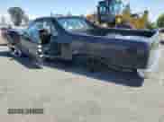 1987 Chevrolet El Camino с VIN 3GCCW80Z0HS906503, выставлен на аукционе Copart как лот 70479595 с пробегом 96 250 миль миль и Списание • Salvage title. История ставок и продаж доступна на DreamBid. Изображение 2.