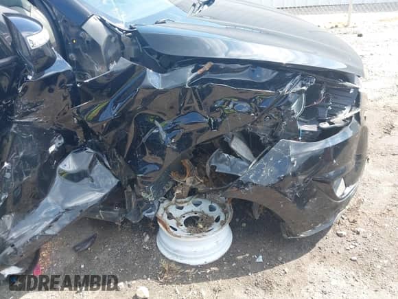 2013 Hyundai Tucson GLS с VIN KM8JU3AC6DU737250, выставлен на аукционе IAAI как лот 42796581 с пробегом 111 556 миль миль и . История ставок и продаж доступна на DreamBid. Изображение 17.