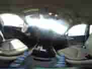 2022 Honda Pilot Touring 7-Passenger z VIN 5FNYF5H67NB027356, wystawiony jako IAAI lot #42080323 z przebiegiem 56 826 mil mil oraz . Historia ofert i sprzedaży dostępna na DreamBid. Obrazek 18.