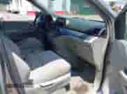 2006 Honda Odyssey EX z VIN 5FNRL38436B037450, wystawiony jako IAAI lot #42658960 z przebiegiem 228 553 mil mil oraz . Historia ofert i sprzedaży dostępna na DreamBid. Obrazek 5.