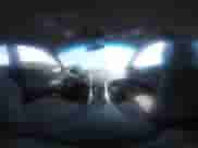 2014 Hyundai Sonata GLS z VIN 5NPEB4AC0EH823943, wystawiony jako IAAI lot #42601503 z przebiegiem 46 940 mil mil oraz . Historia ofert i sprzedaży dostępna na DreamBid. Obrazek 18.