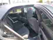 2004 Honda Accord LX с VIN 1HGCM66374A101284, выставлен на аукционе IAAI как лот 42538964 с пробегом 212 257 миль миль и . История ставок и продаж доступна на DreamBid. Изображение 8.