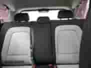 2021 Hyundai Venue SEL с VIN KMHRC8A33MU075582, выставлен на аукционе Copart как лот 64643894 с пробегом 7 758 миль миль и Списание • Salvage title. История ставок и продаж доступна на DreamBid. Изображение 10.
