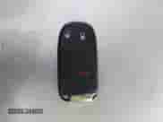 2020 Jeep Compass Latitude z VIN 3C4NJCBB1LT102627, wystawiony jako IAAI lot #41657827 z przebiegiem 68 371 mil mil oraz . Historia ofert i sprzedaży dostępna na DreamBid. Obrazek 11.