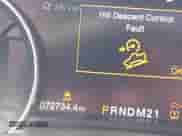 2019 Ford F-250 XL z VIN 1FT7W2B67KEG30369, wystawiony jako IAAI lot #41646594 z przebiegiem 72 734 mil mil oraz . Historia ofert i sprzedaży dostępna na DreamBid. Obrazek 15.