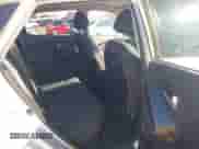 2013 Hyundai Tucson GL z VIN KM8JT3ABXDU705329, wystawiony jako IAAI lot #42685394 z przebiegiem 243 571 mil mil oraz . Historia ofert i sprzedaży dostępna na DreamBid. Obrazek 8.