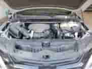 2020 Chevrolet Blazer LT z VIN 3GNKBCRS2LS657248, wystawiony jako Copart lot #80432315 z przebiegiem 69 178 mil mil oraz Szkoda całkowita • Salvage title. Historia ofert i sprzedaży dostępna na DreamBid. Obrazek 12.