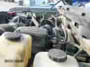 2009 Ford F-150 XL with VIN 1FTRW14889FA64826, listed as a IAAI auction lot 42670266 with 234,559 mi miles and . Bid and sale history available at DreamBid. Image 20.