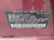 2013 Subaru Impreza Premium with VIN JF1GPAC69D2885394, listed as a IAAI auction lot 42661241 with 167,836 mi miles and . Bid and sale history available at DreamBid. Image 9.