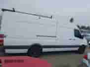 2008 Dodge Sprinter with VIN WD0PE845885273598, listed as a IAAI auction lot 41468655 with 171,568 mi miles and . Bid and sale history available at DreamBid. Image 13.