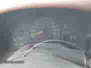 2000 Chevrolet Express Cargo YF7 with VIN 1GBFG15R9Y1229015, listed as a IAAI auction lot 43389480 with 325,266 mi miles and . Bid and sale history available at DreamBid. Image 7.