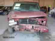 1997 Chevrolet Astro с VIN 1GNDM19WXVB131278, выставлен на аукционе IAAI как лот 42231868 с пробегом 271 239 миль миль и . История ставок и продаж доступна на DreamBid. Изображение 6.