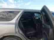2016 Dodge Durango SXT с VIN 1C4RDHAG6GC387166, выставлен на аукционе IAAI как лот 43333346 с пробегом 173 154 миль миль и . История ставок и продаж доступна на DreamBid. Изображение 8.