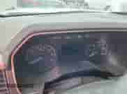 2022 Ford F-150 XL с VIN 1FTEW1CP7NFA73616, выставлен на аукционе Copart как лот 62981545 с пробегом Не указан миль и Списание • Salvage title. История ставок и продаж доступна на DreamBid. Изображение 9.