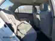 2004 Toyota Corolla CE с VIN 2T1BR32E34C258498, выставлен на аукционе Copart как лот 79432754 с пробегом 78 181 миль миль и Списание • Salvage title. История ставок и продаж доступна на DreamBid. Изображение 10.