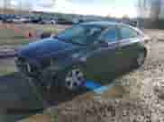 2014 Chevrolet Cruze 1LT с VIN 1G1PC5SB7E7473340, выставлен на аукционе Copart как лот 83606944 с пробегом 81 726 миль миль и Списание • Salvage title. История ставок и продаж доступна на DreamBid. Изображение 1.