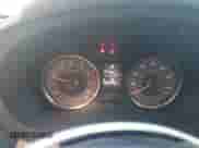 2014 Subaru Forester Limited z VIN JF2SJAHC4EH444499, wystawiony jako Copart lot #86296655 z przebiegiem 114 342 mil mil oraz Szkoda całkowita • Salvage title. Historia ofert i sprzedaży dostępna na DreamBid. Obrazek 9.