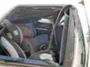 1999 Chevrolet Silverado 1500 LS с VIN 2GCEC19V2X1118549, выставлен на аукционе Copart как лот 68527045 с пробегом Не указан миль и На запчасти • Non repairable. История ставок и продаж доступна на DreamBid. Изображение 10.