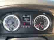 2016 Ram 1500 Express with VIN 1C6RR6FT6GS383143, listed as a IAAI auction lot 41654768 with 248,902 mi miles and . Bid and sale history available at DreamBid. Image 7.