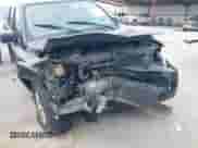 2016 Nissan Frontier SV with VIN 1N6AD0ER6GN732367, listed as a IAAI auction lot 43173577 with 97,433 mi miles and . Bid and sale history available at DreamBid. Image 6.