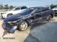 2016 Chevrolet Malibu LT с VIN 1G1ZE5ST1GF191702, выставлен на аукционе Copart как лот 67852725 с пробегом 167 208 миль миль и На запчасти • Non repairable. История ставок и продаж доступна на DreamBid. Изображение 1.