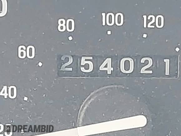 2000 Ford Explorer Eddie Bauer with VIN 1FMZU64EXYZA74923, listed as a IAAI auction lot 41504088 with 254,021 mi miles and . Bid and sale history available at DreamBid. Image 15.