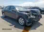 2010 Honda Accord EX-L z VIN 1HGCP2F82AA145720, wystawiony jako Copart lot #67488885 z przebiegiem 182 414 mil mil oraz Szkoda całkowita • Salvage title. Historia ofert i sprzedaży dostępna na DreamBid. Obrazek 4.