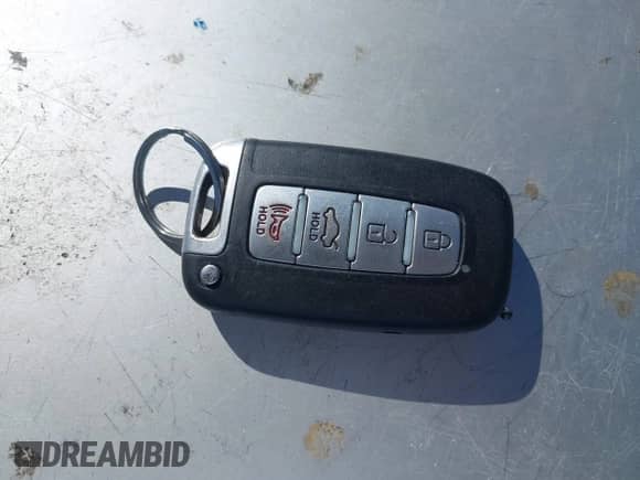 2013 Hyundai Veloster w/Black Int z VIN KMHTC6AD2DU108431, wystawiony jako IAAI lot #43187374 z przebiegiem 135 808 mil mil oraz . Historia ofert i sprzedaży dostępna na DreamBid. Obrazek 11.