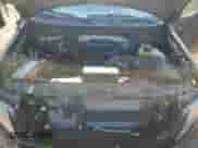 2013 Ford F-150 FX4 с VIN 1FTFW1EF0DKG01950, выставлен на аукционе Copart как лот 83990425 с пробегом 129 333 миль миль и Списание • Salvage title. История ставок и продаж доступна на DreamBid. Изображение 11.