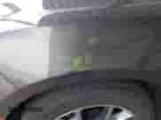 2015 Dodge Charger SXT с VIN 2C3CDXJG1FH754913, выставлен на аукционе IAAI как лот 42590383 с пробегом 225 065 миль миль и . История ставок и продаж доступна на DreamBid. Изображение 6.